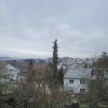 Webcam_20180317-151000