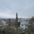 Webcam_20180317-153000