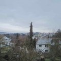 Webcam_20180317-154000