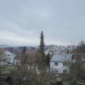 Webcam_20180317-155000