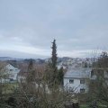 Webcam_20180317-163000