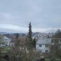 Webcam_20180317-164000
