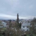 Webcam_20180317-165000