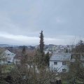 Webcam_20180317-170000