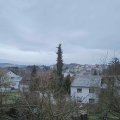 Webcam_20180317-171000