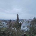 Webcam_20180317-173000