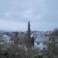 Webcam_20180317-174000