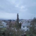Webcam_20180317-175000