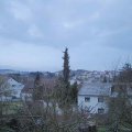 Webcam_20180317-180000