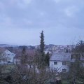 Webcam_20180317-182000