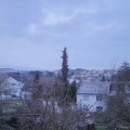 Webcam_20180317-183000