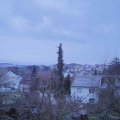Webcam_20180317-184000