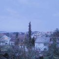 Webcam_20180317-185000