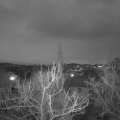 Webcam_20180317-191000