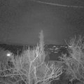 Webcam_20180317-192000