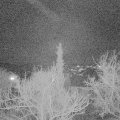 Webcam_20180317-193000