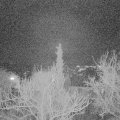 Webcam_20180317-194000