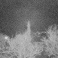 Webcam_20180317-201000