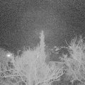 Webcam_20180317-203000