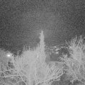 Webcam_20180317-204000