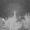 Webcam_20180317-210000