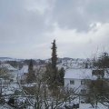 Webcam_20180318-100000