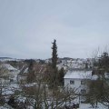 Webcam_20180318-151000