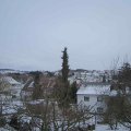 Webcam_20180318-161000