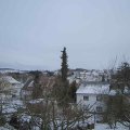 Webcam_20180318-162000