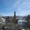 Webcam_20180319-124000