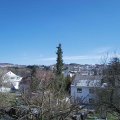 Webcam_20180319-141000