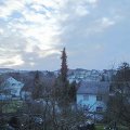 Webcam_20180320-070000