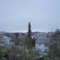 Webcam_20180320-075000