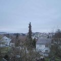 Webcam_20180320-080000