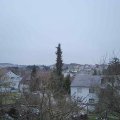 Webcam_20180320-083000