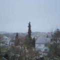 Webcam_20180320-085000