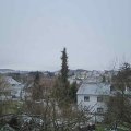 Webcam_20180320-115000