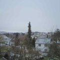 Webcam_20180320-121000