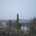 Webcam_20180320-150000