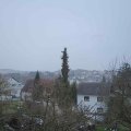 Webcam_20180320-151000