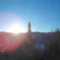 Webcam_20180321-071000