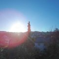 Webcam_20180321-072000