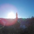 Webcam_20180321-073000