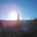 Webcam_20180321-074000