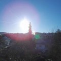 Webcam_20180321-075000