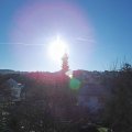 Webcam_20180321-080000
