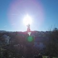 Webcam_20180321-081000
