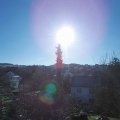 Webcam_20180321-083000