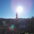 Webcam_20180321-084000