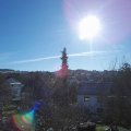 Webcam_20180321-091000